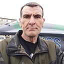 Саша Брусков, 51 год