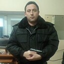 Юра, 33 года