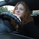 Ирина, 24 года