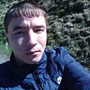 Fred, 31 год
