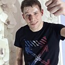 Витяй, 34 года