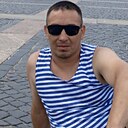 Тоха, 25 лет