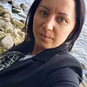 Марина, 36 лет