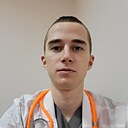 Дима, 22 года