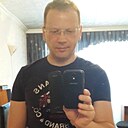 Иван, 38 лет