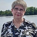 Светлана, 61 год