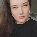 Дашенька, 33 года