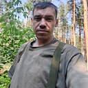 Витя, 38 лет