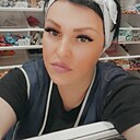 Galina, 38 лет