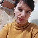 Севда, 38 лет