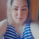 Юлия, 36 лет