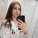 Элона, 31 год