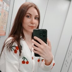 Фотография девушки Элона, 31 год из г. Симферополь