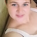 Олеся, 36 лет