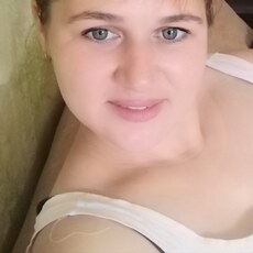 Фотография девушки Олеся, 36 лет из г. Аксай