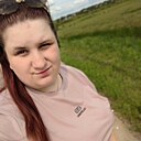 Светлана, 23 года