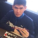 Нурсултан, 30 лет