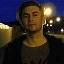 Nikita, 29 лет