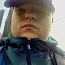 Илья, 23 года