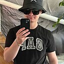 Дмитрий, 22 года