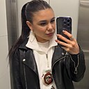 Катерина, 26 лет