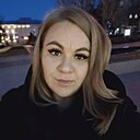 Юлия, 33 года