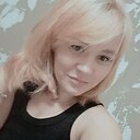 Екатерина, 32 года