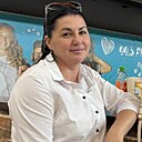Юлия, 43 года