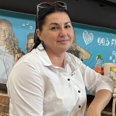 Фотография девушки Юлия, 43 года из г. Курск