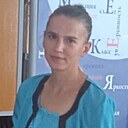 Виктория, 34 года