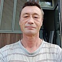 Валерий, 48 лет