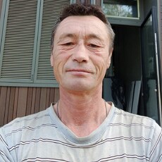 Фотография мужчины Валерий, 48 лет из г. Истра
