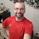 Ярослав, 45 лет