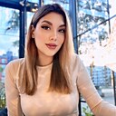 София, 24 года
