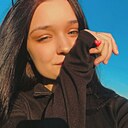 Катерина, 20 лет