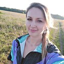 Татьяна, 34 года