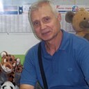 Виктор, 64 года
