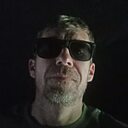 Дима, 32 года
