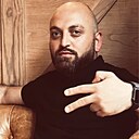 Aleqsandr Ruxi, 38 лет
