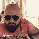 Aleqsandr Ruxi, 37 лет