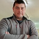 Андрей, 34 года