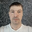 Константин, 39 лет