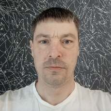 Фотография мужчины Константин, 39 лет из г. Елабуга