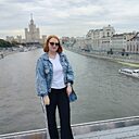 Анастасия, 27 лет
