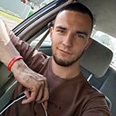 Даниил, 24 года