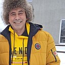 Александр, 51 год