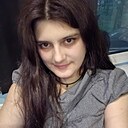 Ася, 33 года