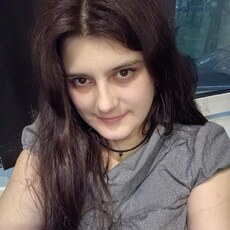 Фотография девушки Ася, 33 года из г. Новополоцк