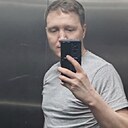 Дмитрий, 35 лет