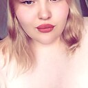 Александра, 20 лет